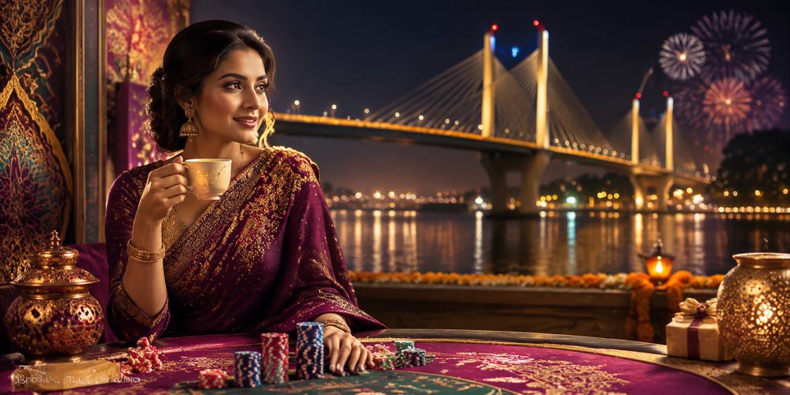 ade677 ক্রিকেট বেটিং অফার