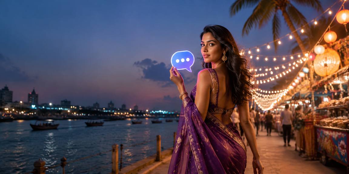 ade677 প্রথম জমায় বিশেষ সুবিধা